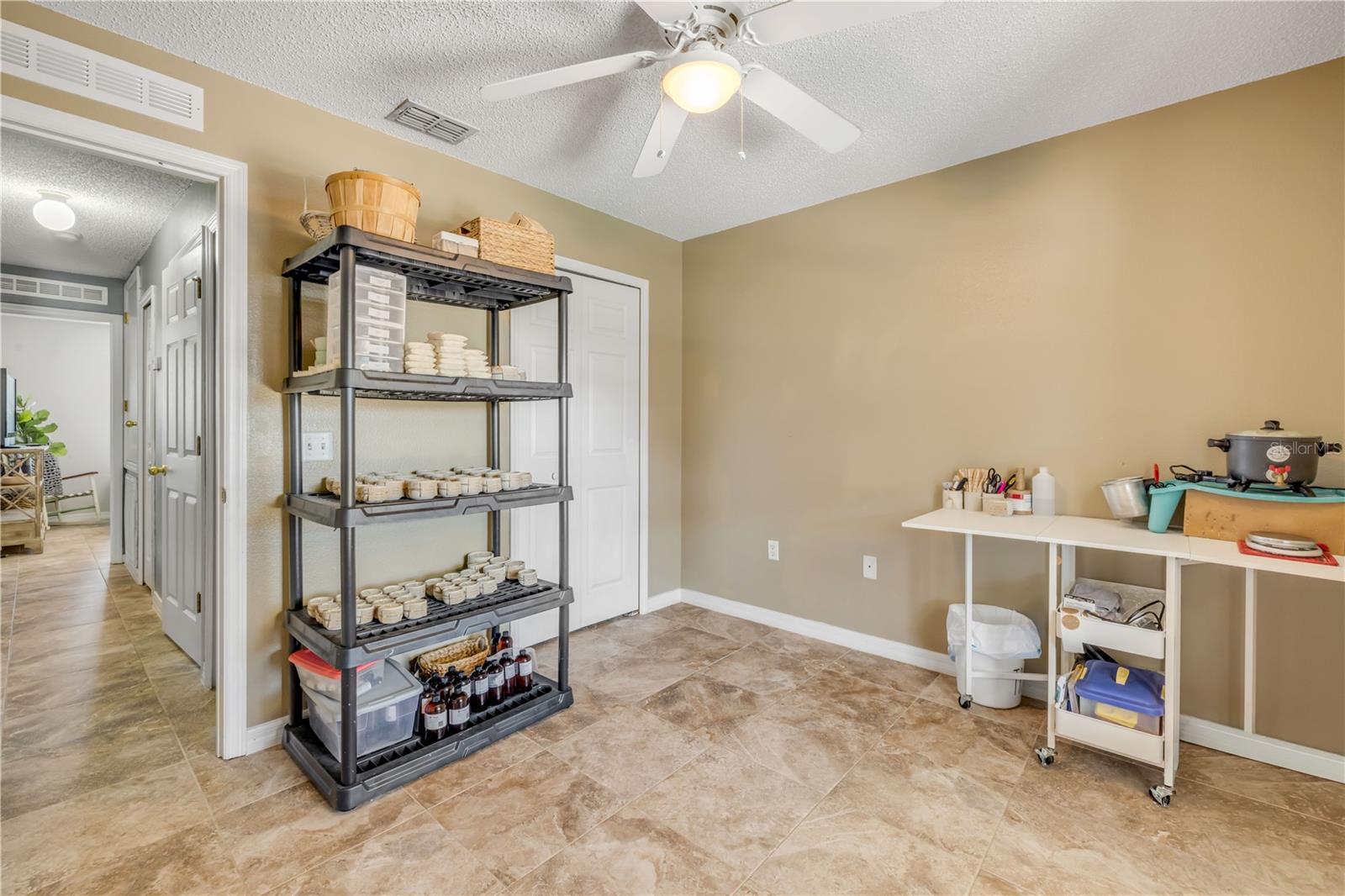 BERRYS RIDGE - Residential
