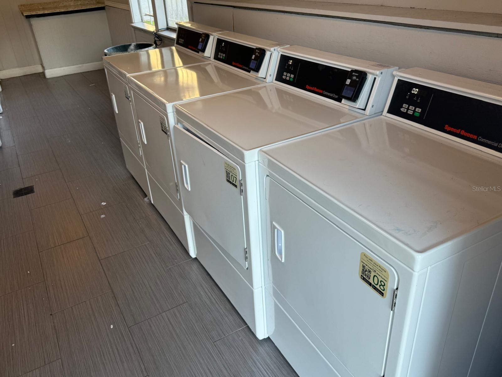 CATALINA ISLES CONDO - Residential