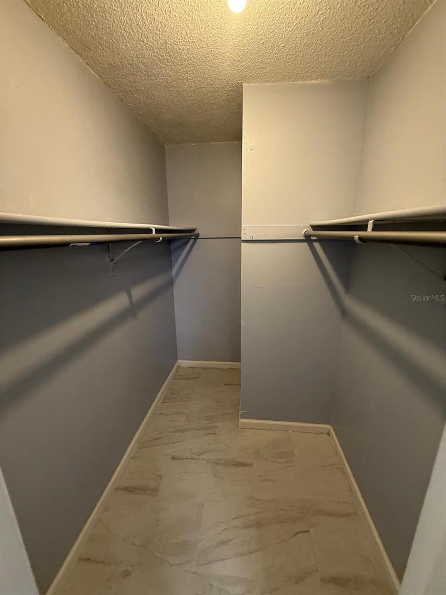 CATALINA ISLES CONDO - Residential