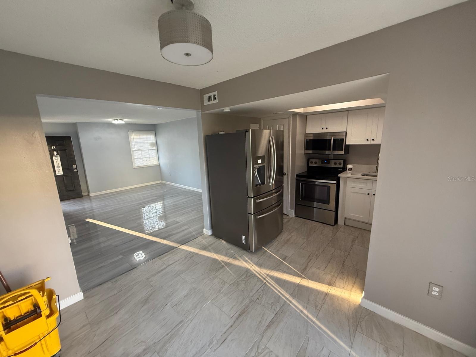 CATALINA ISLES CONDO - Residential