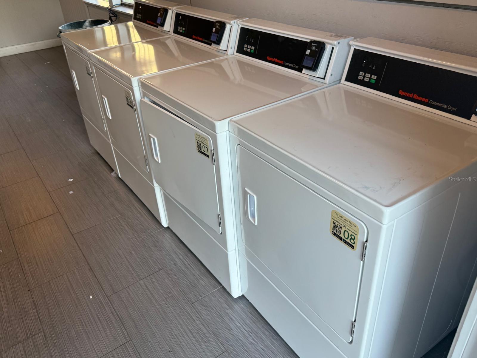 CATALINA ISLES CONDO - Residential