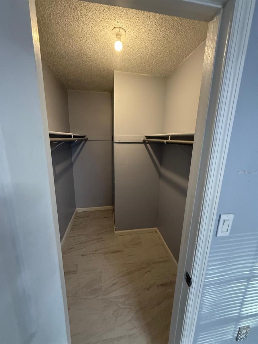 CATALINA ISLES CONDO - Residential