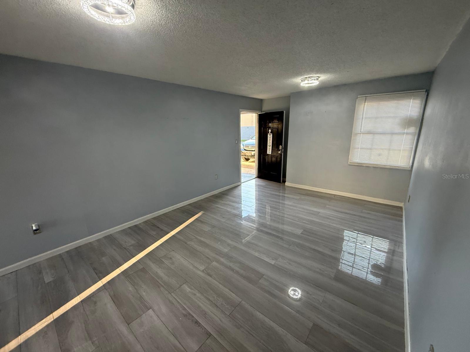 CATALINA ISLES CONDO - Residential