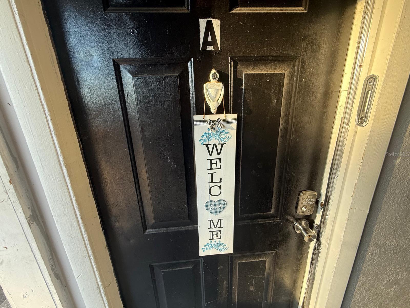 CATALINA ISLES CONDO - Residential