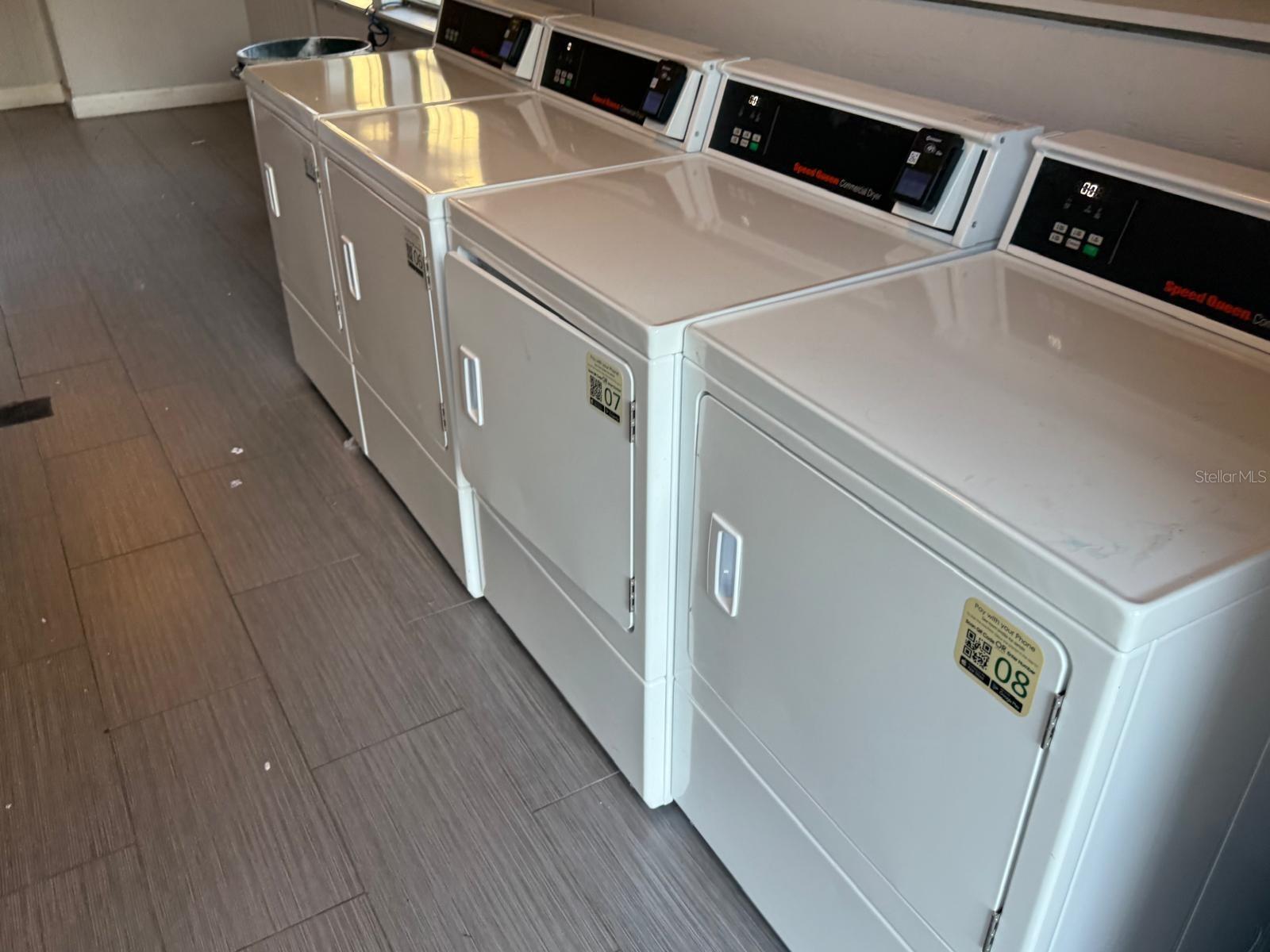 CATALINA ISLES CONDO - Residential