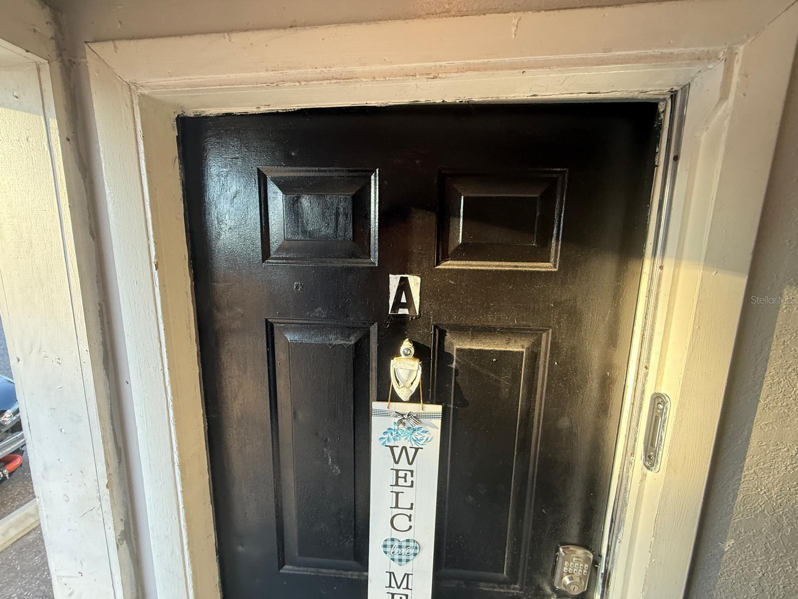 CATALINA ISLES CONDO - Residential