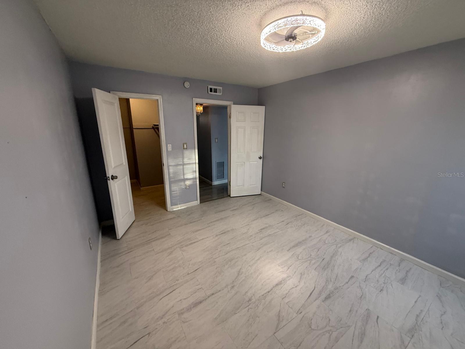 CATALINA ISLES CONDO - Residential