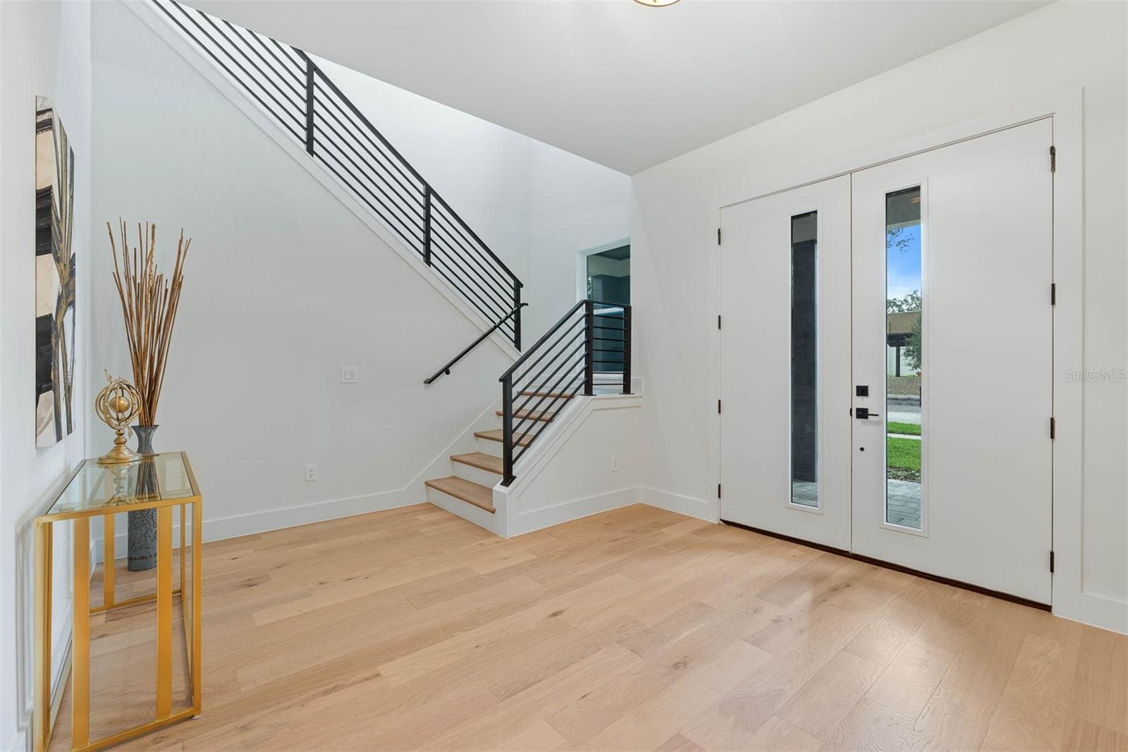 1516 MILLER AVENUE
