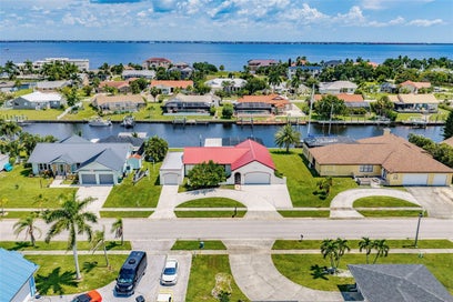 235 TAIT TERRACE SE PORT CHARLOTTE FL 33952