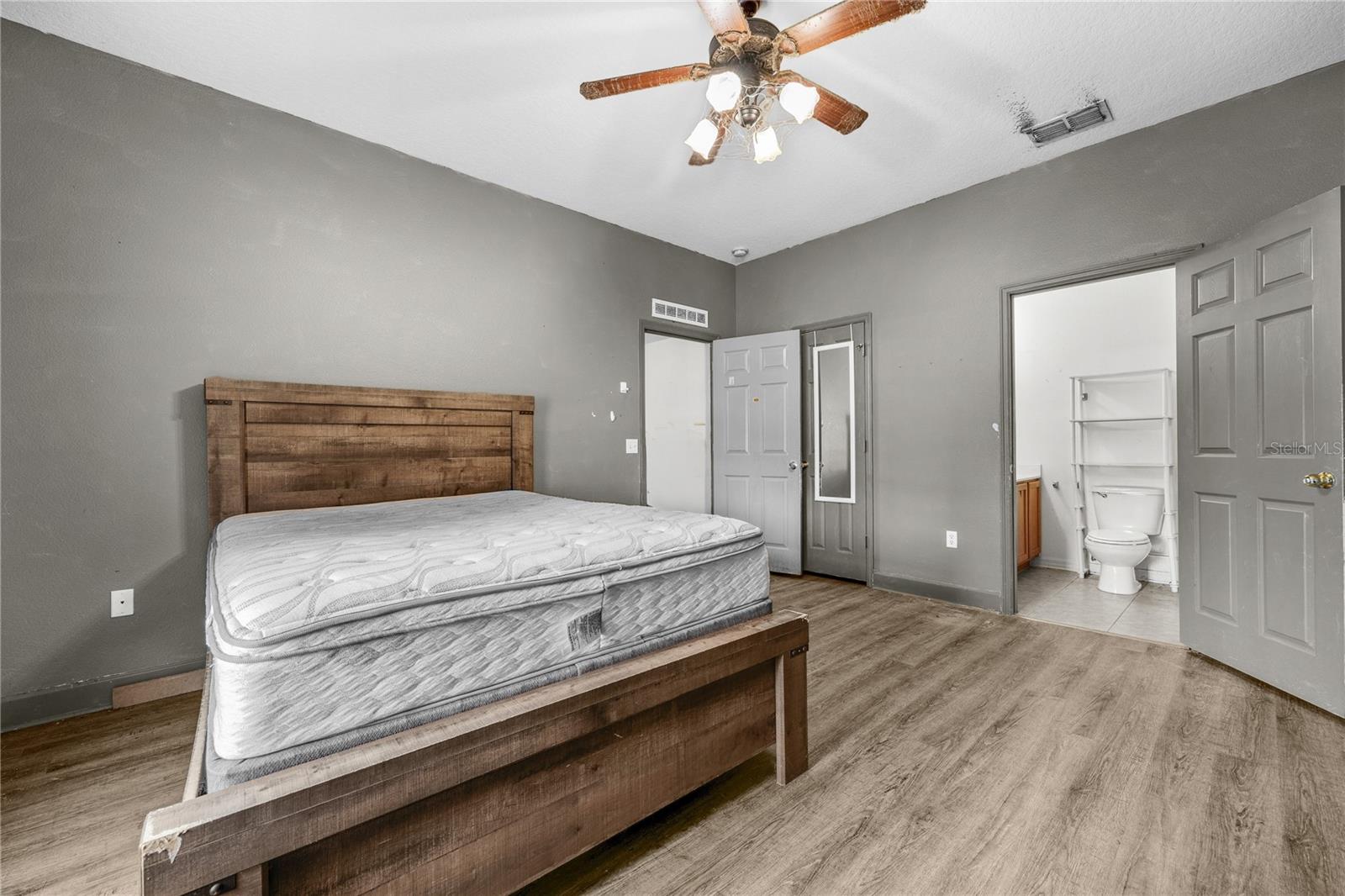 MAGNOLIA POINTE PH 01 - Residential