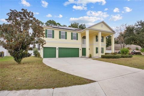 4627 SE 30TH STREET OCALA FL 34480