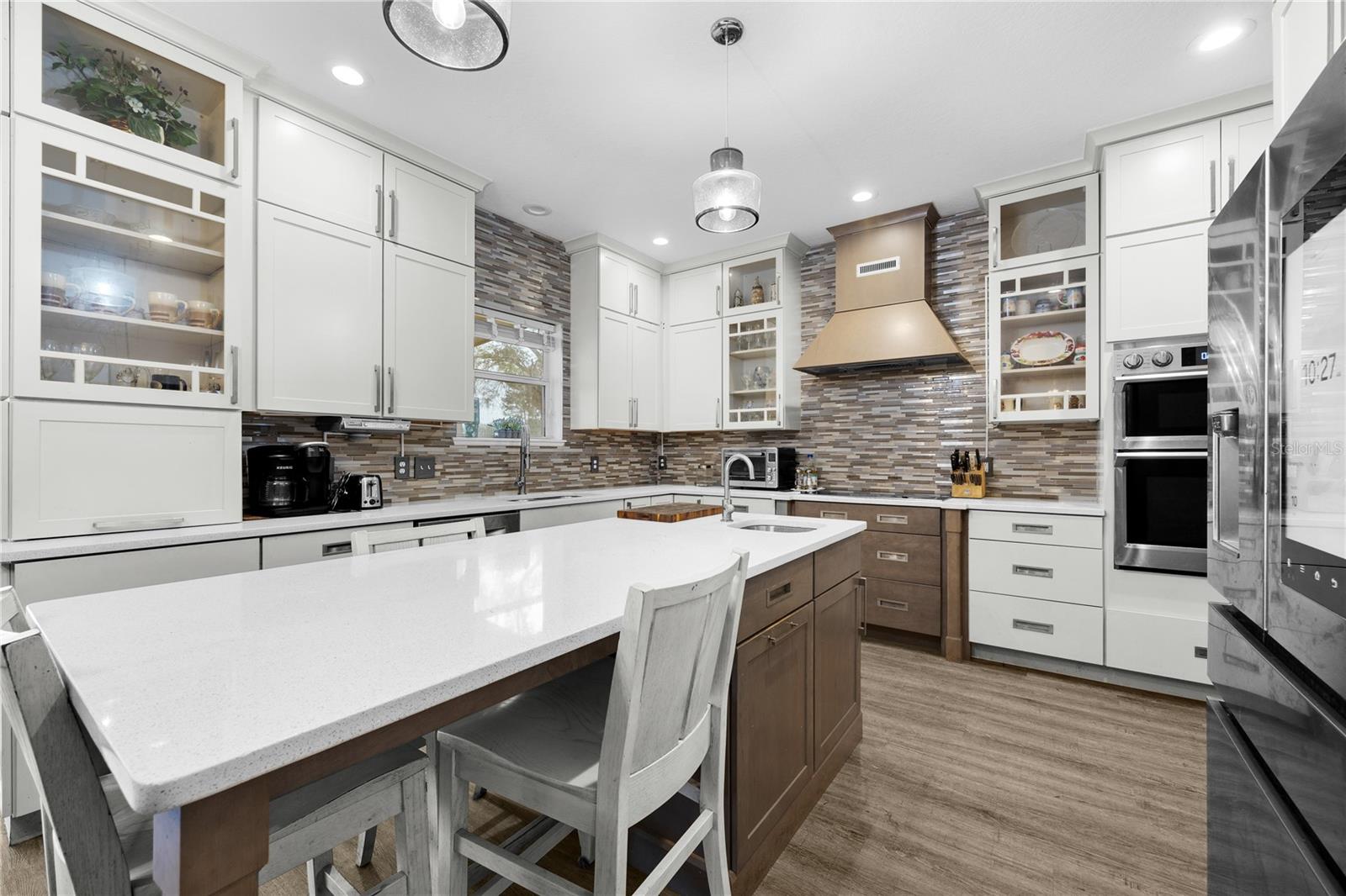 MAGNOLIA POINTE PH 01 - Residential