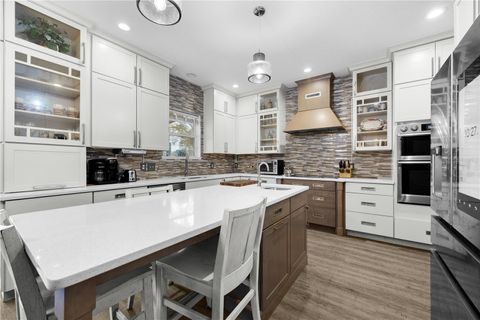 Tiny photo for 4627 SE 30th Street, Ocala, FL 34480 (MLS # GC536119)