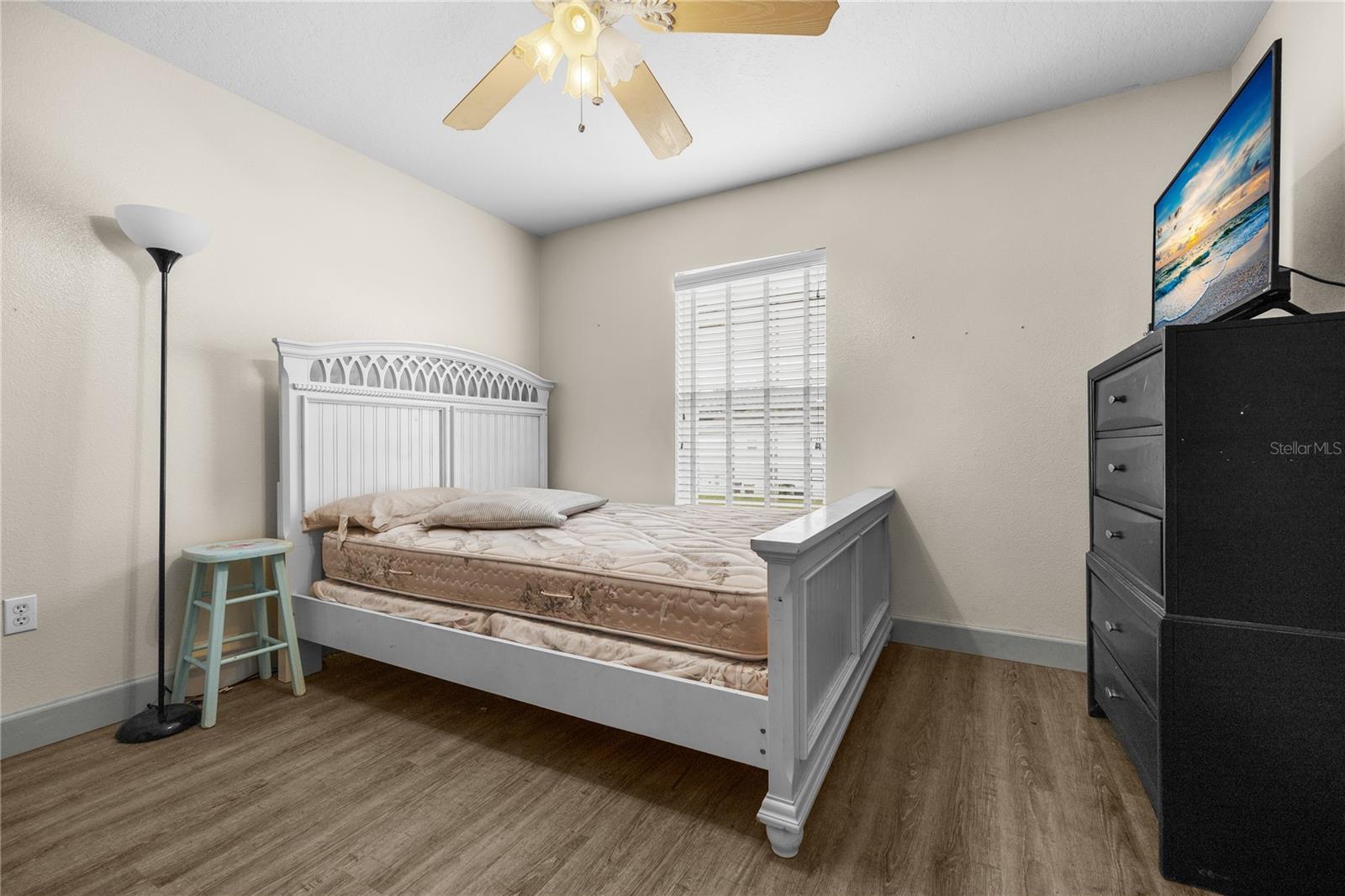 MAGNOLIA POINTE PH 01 - Residential