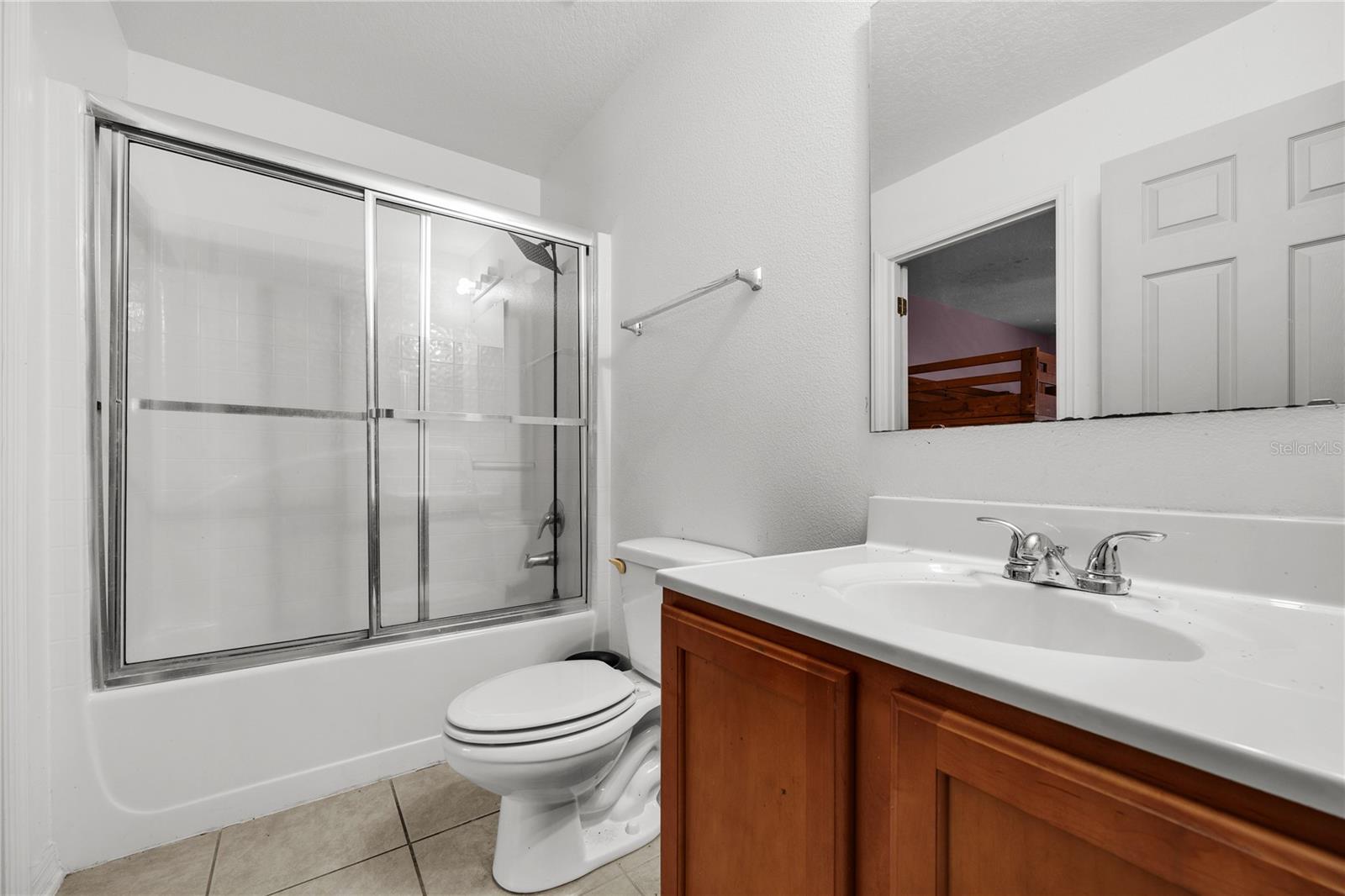 MAGNOLIA POINTE PH 01 - Residential