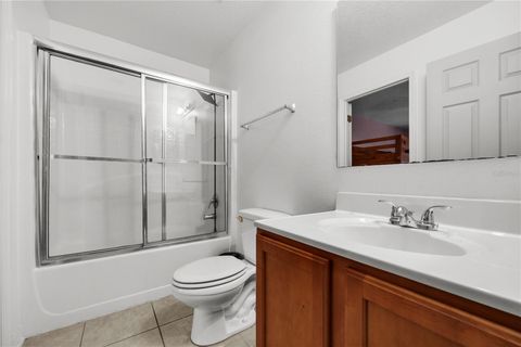 Tiny photo for 4627 SE 30th Street, Ocala, FL 34480 (MLS # GC536119)