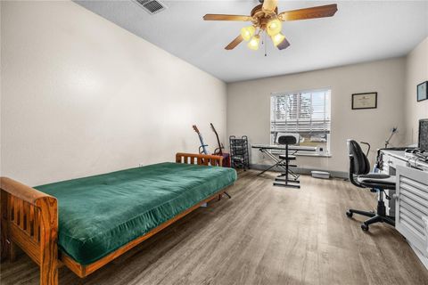 Tiny photo for 4627 SE 30th Street, Ocala, FL 34480 (MLS # GC536119)