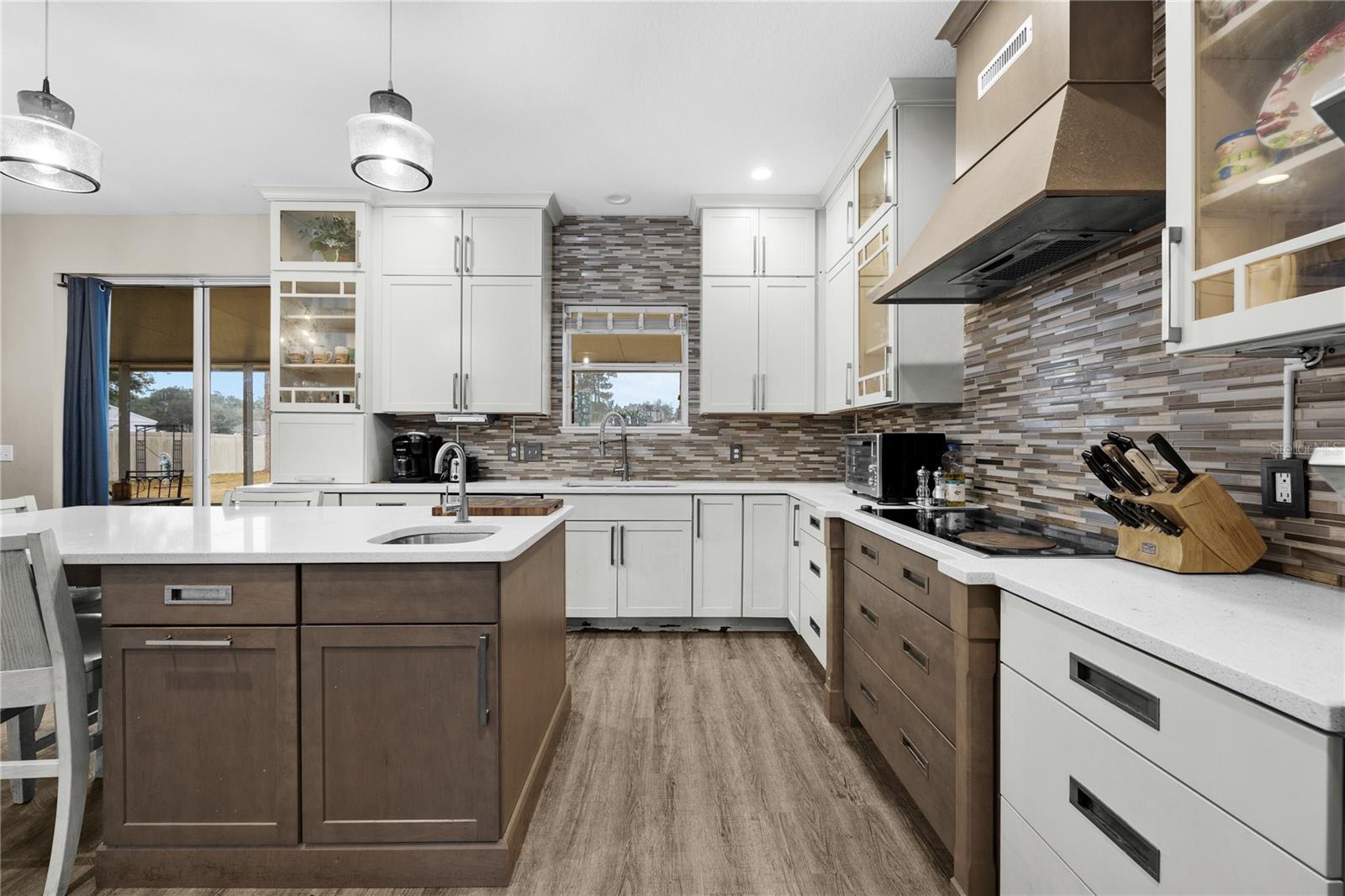 MAGNOLIA POINTE PH 01 - Residential