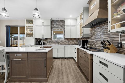 Tiny photo for 4627 SE 30th Street, Ocala, FL 34480 (MLS # GC536119)