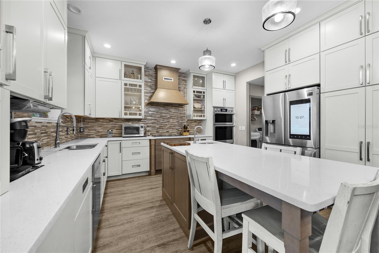 MAGNOLIA POINTE PH 01 - Residential