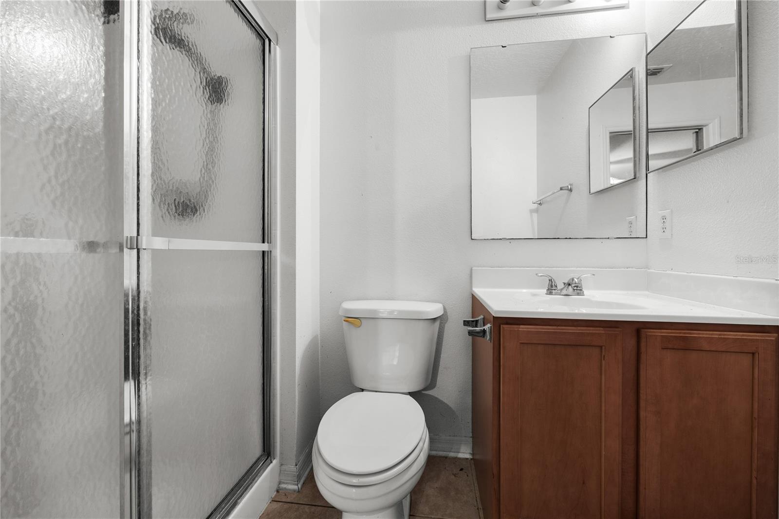 MAGNOLIA POINTE PH 01 - Residential