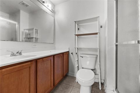 Tiny photo for 4627 SE 30th Street, Ocala, FL 34480 (MLS # GC536119)