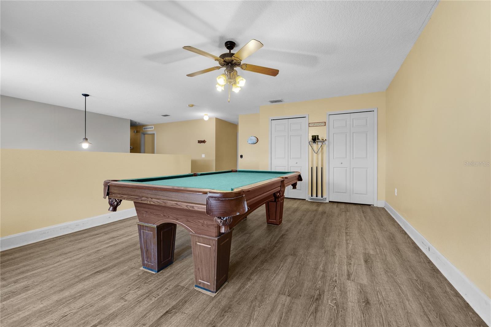 MAGNOLIA POINTE PH 01 - Residential