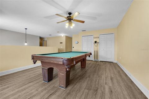 Tiny photo for 4627 SE 30th Street, Ocala, FL 34480 (MLS # GC536119)