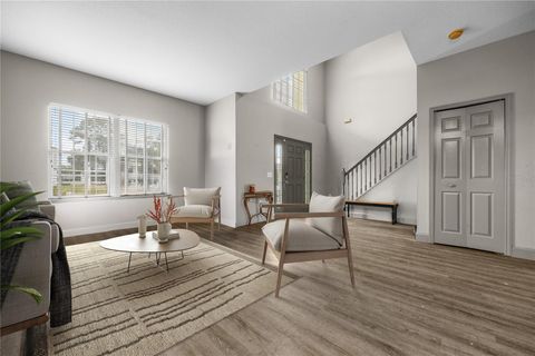 Tiny photo for 4627 SE 30th Street, Ocala, FL 34480 (MLS # GC536119)