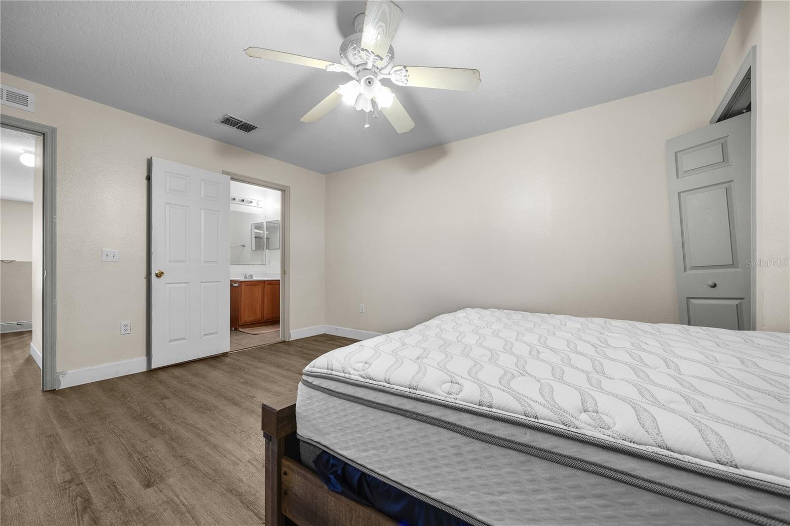 MAGNOLIA POINTE PH 01 - Residential