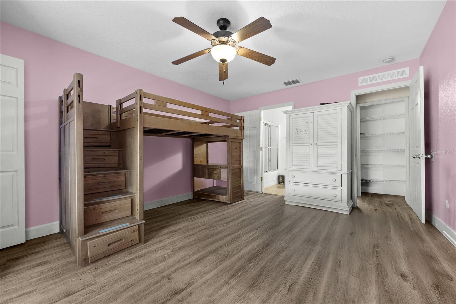 MAGNOLIA POINTE PH 01 - Residential