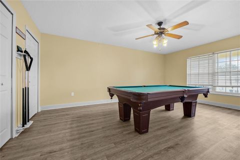 Tiny photo for 4627 SE 30th Street, Ocala, FL 34480 (MLS # GC536119)