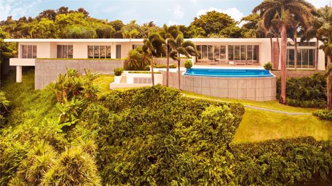 URB. LA LOMITA CALLE VISTA LINDA GUAYNABO  00969