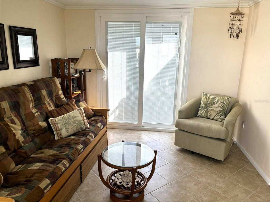 Photo of 6444 Haele Court, North Port, FL 34287 (MLS # C7517978)