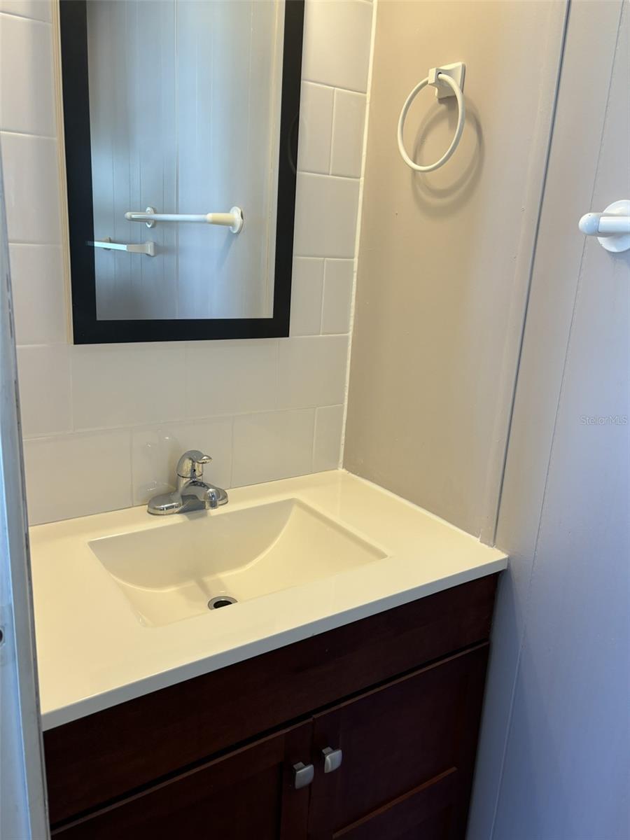 HOLIDAY PARK - Residential