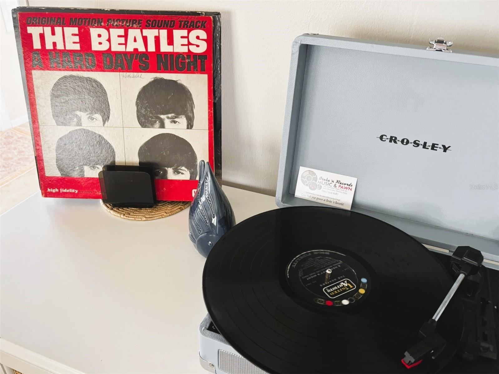 HOLIDAY PARK - Residential