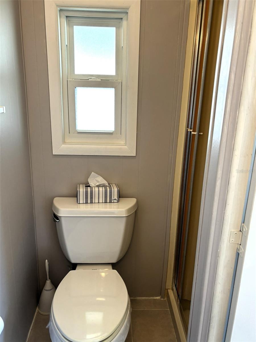 HOLIDAY PARK - Residential