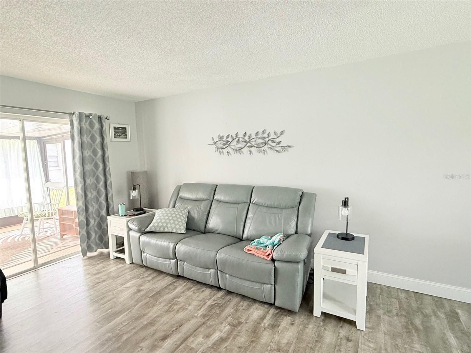 3357 38TH STREET S C