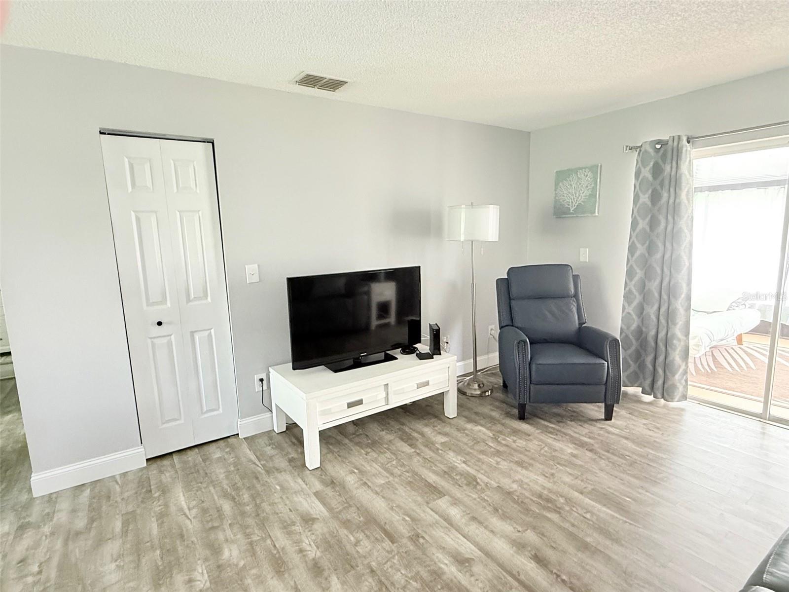 3357 38TH STREET S C