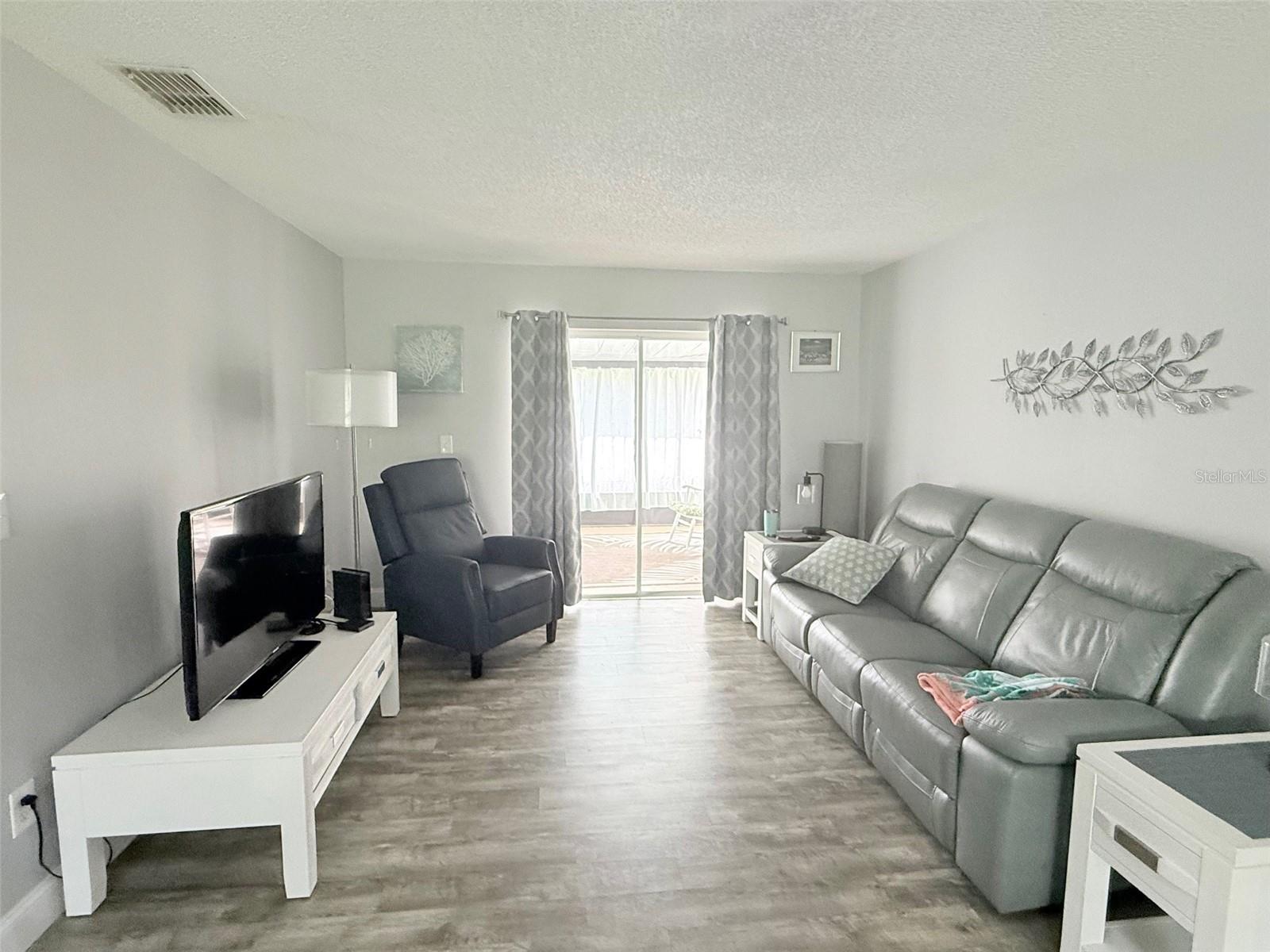 3357 38TH STREET S C