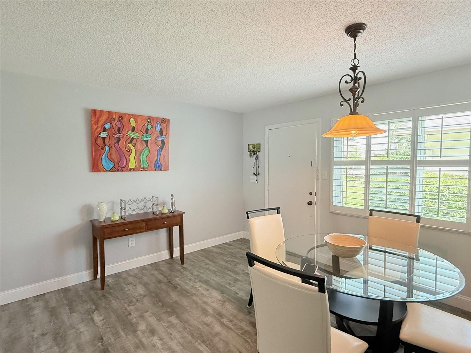 3357 38TH STREET S C