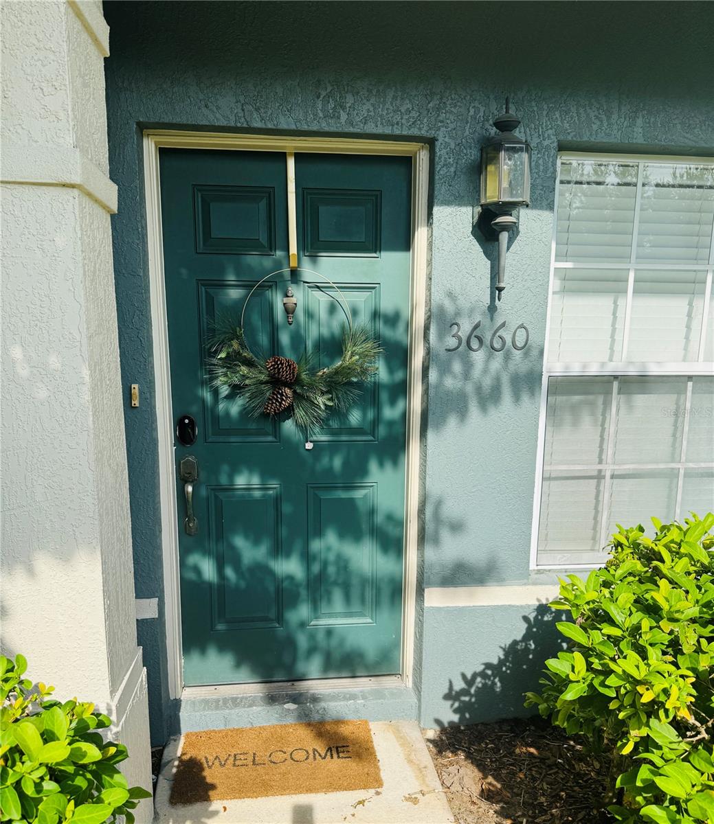 3660 WILSHIRE WAY ROAD 260