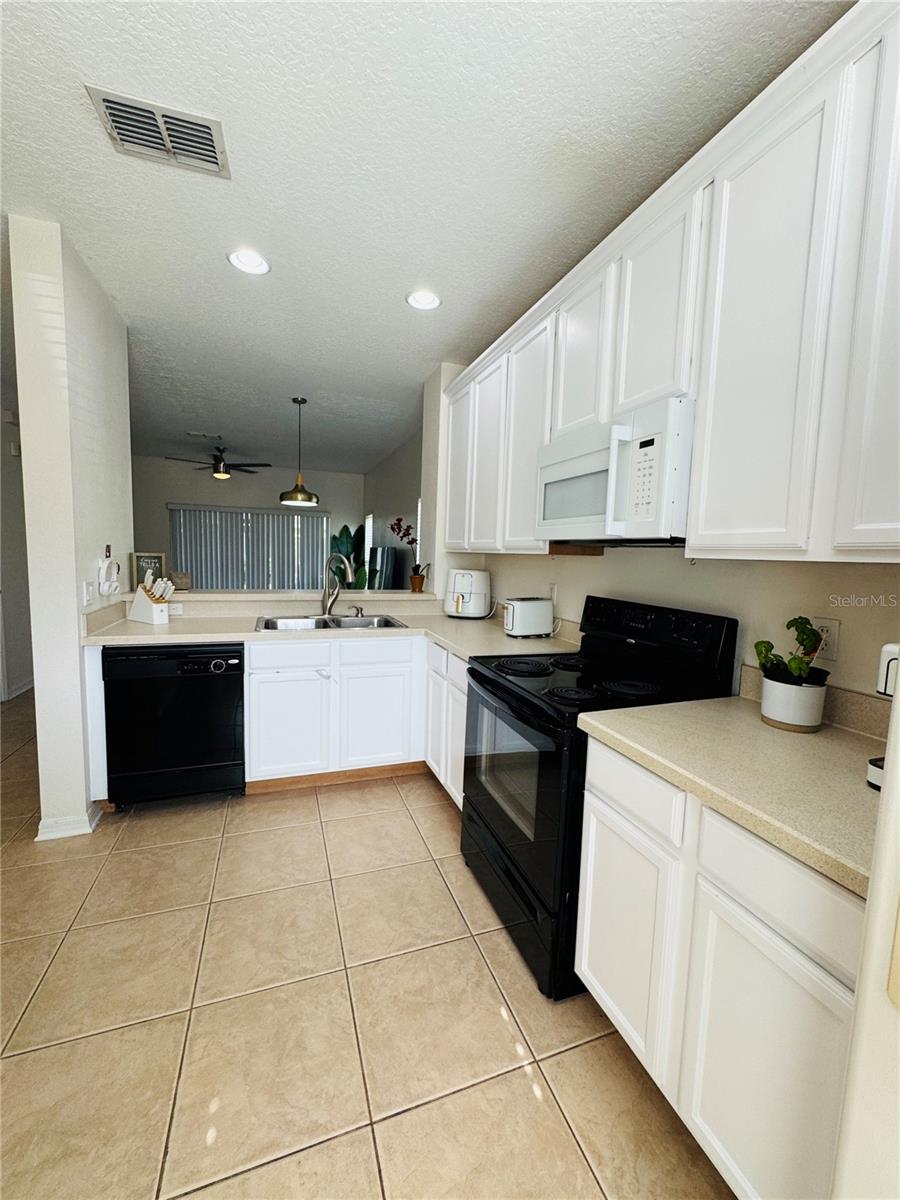 3660 WILSHIRE WAY ROAD 260
