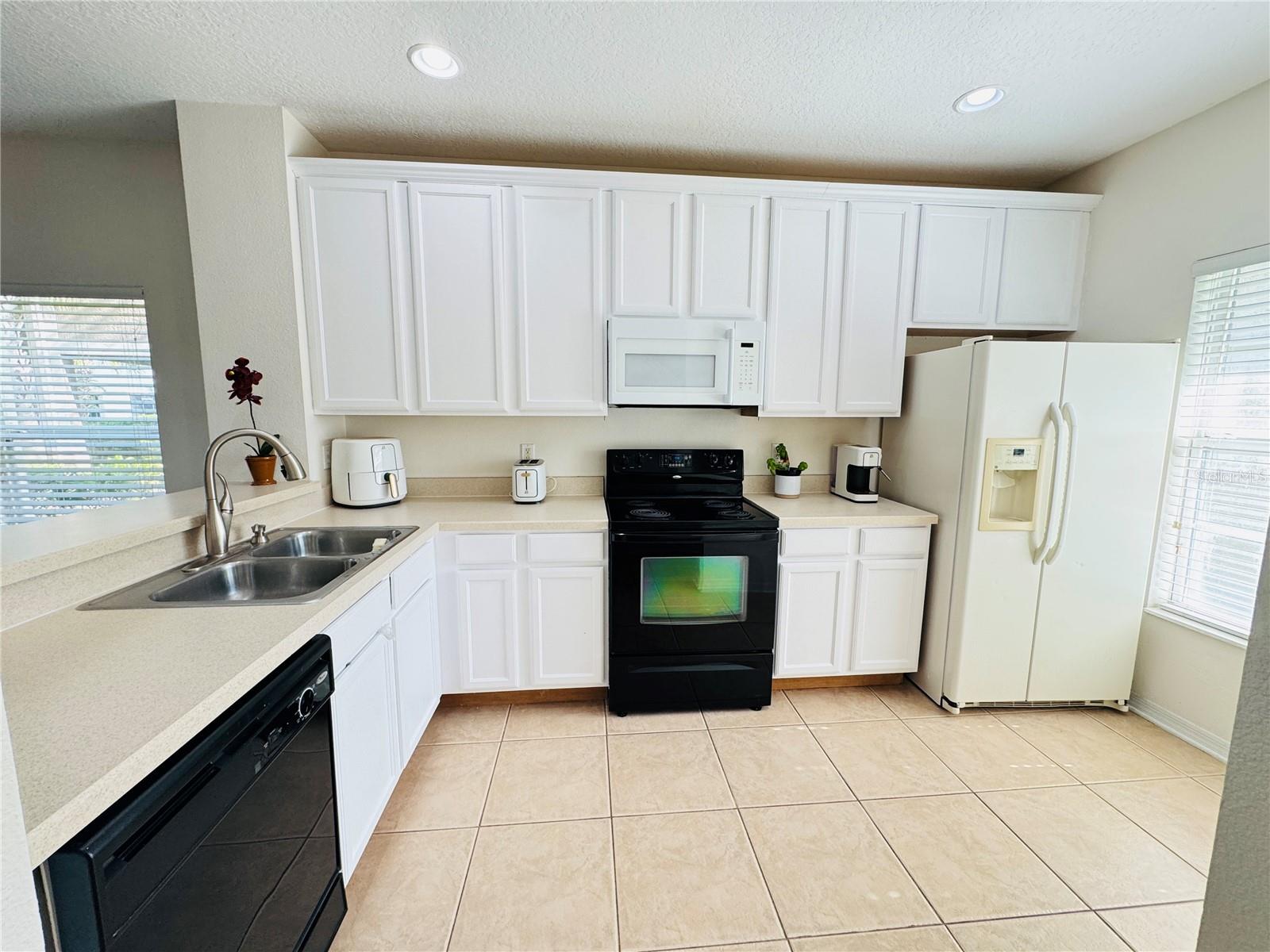 3660 WILSHIRE WAY ROAD 260