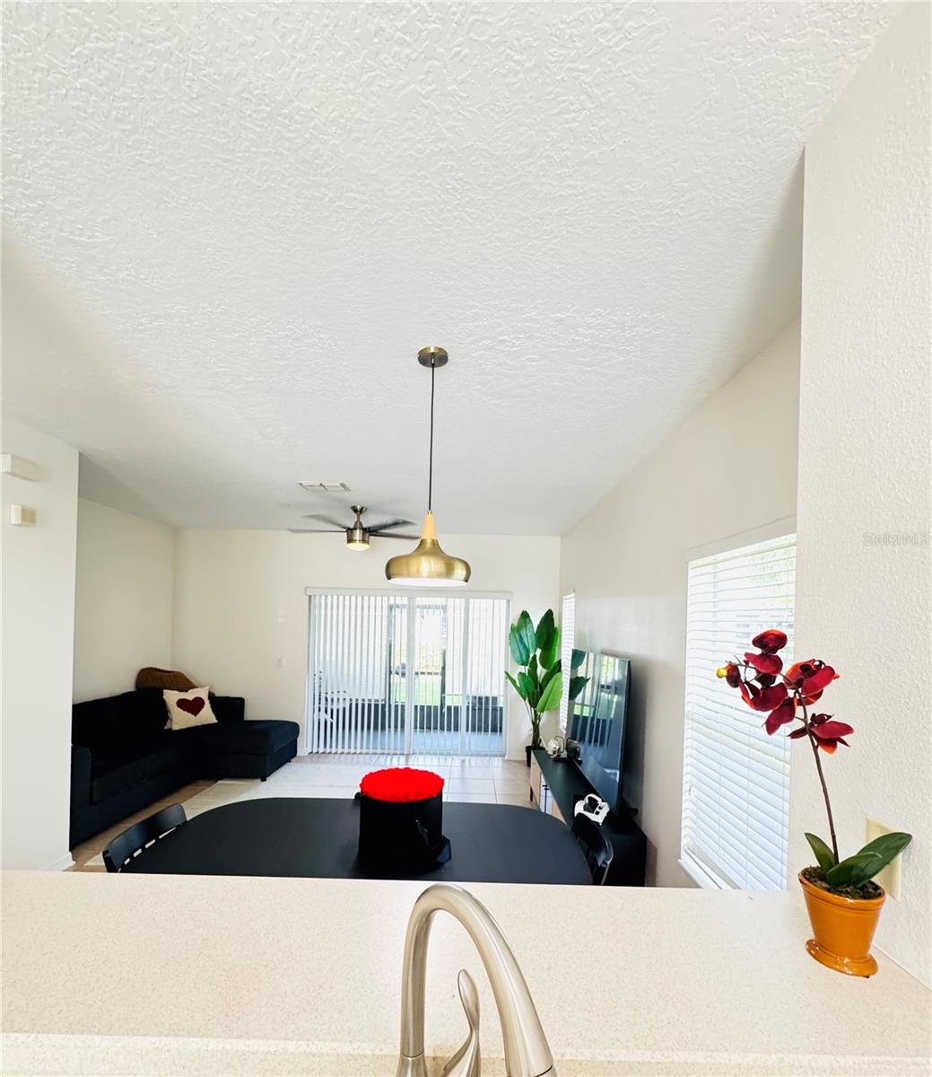 3660 WILSHIRE WAY ROAD 260