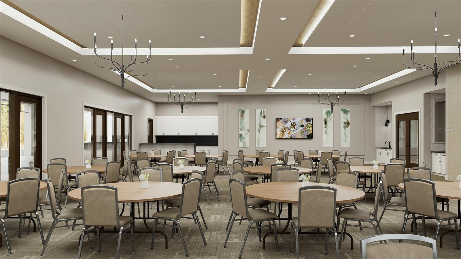 DEL WEBB SUNCHASE PH 1 - Residential