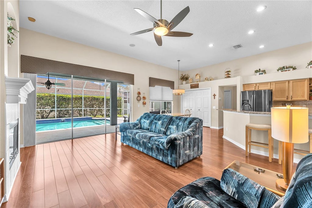 Photo of 2219 Longmore Circle, Valrico, FL 33596 (MLS # TB8526586)