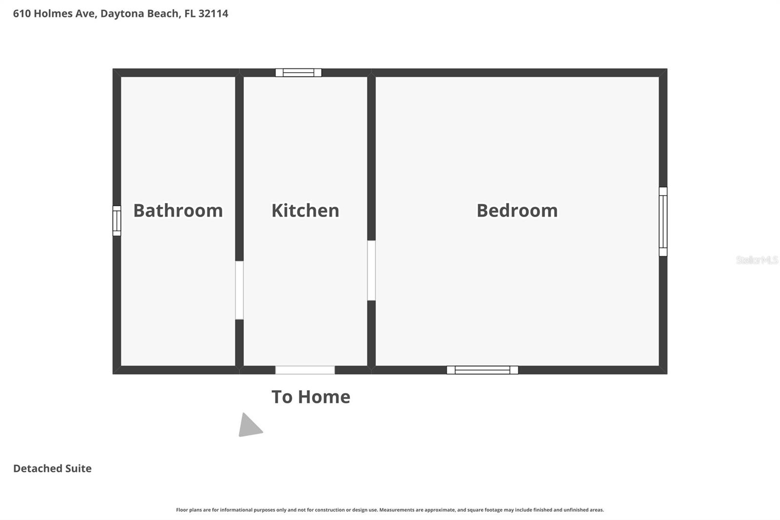SUNNYLAND PARK 02 BLK 17 KINGSTON - Residential