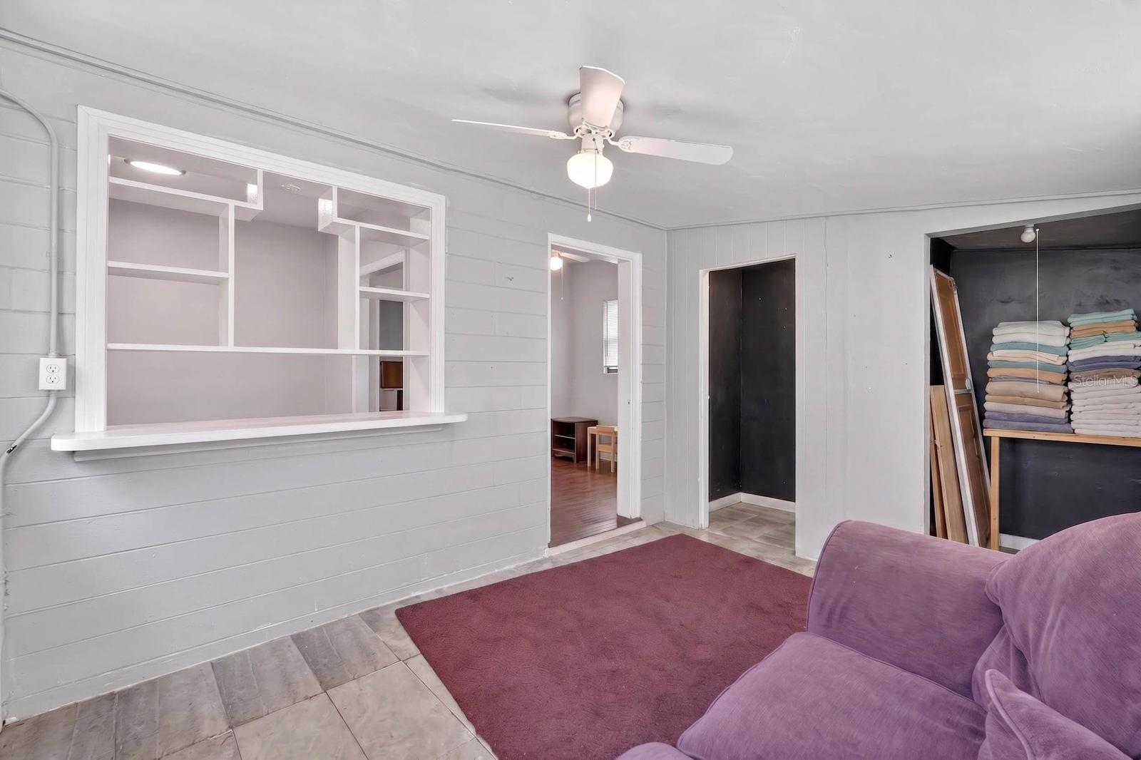SUNNYLAND PARK 02 BLK 17 KINGSTON - Residential