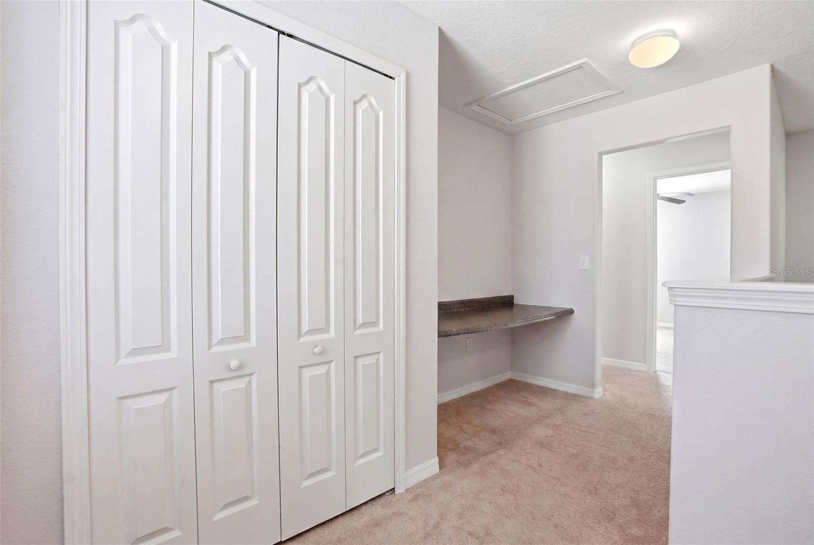 EMERSON PARK A B C D E K L M N - Residential